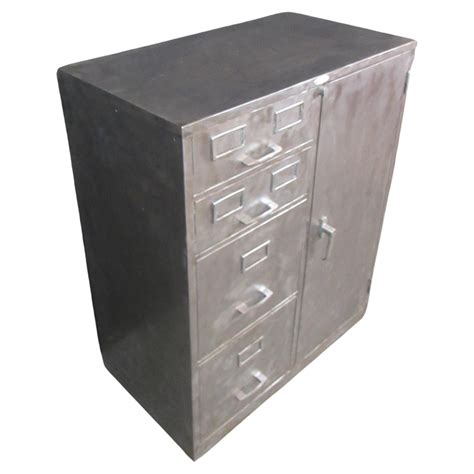 30 drawer steel cabinet|paintable 30 inch base cabinet.